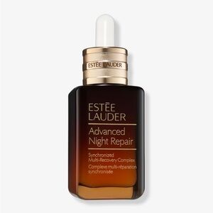 Estée Lauder - Advanced Night Repair